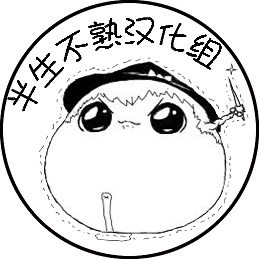 55_540a3a7fd77da623