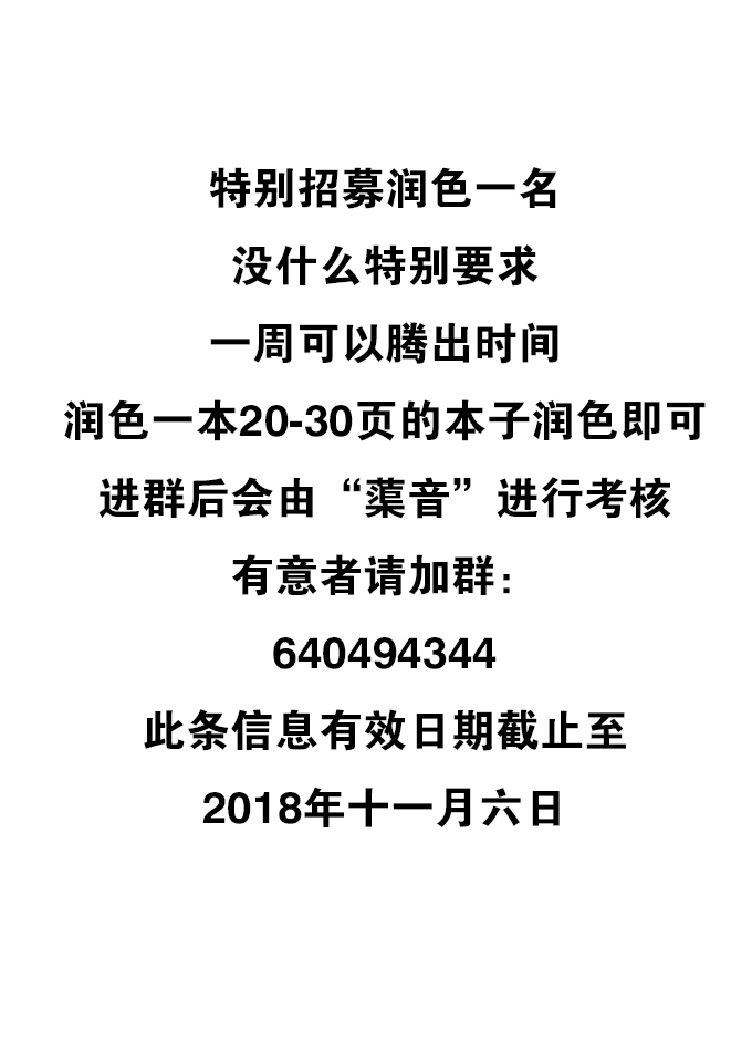 999999999999999