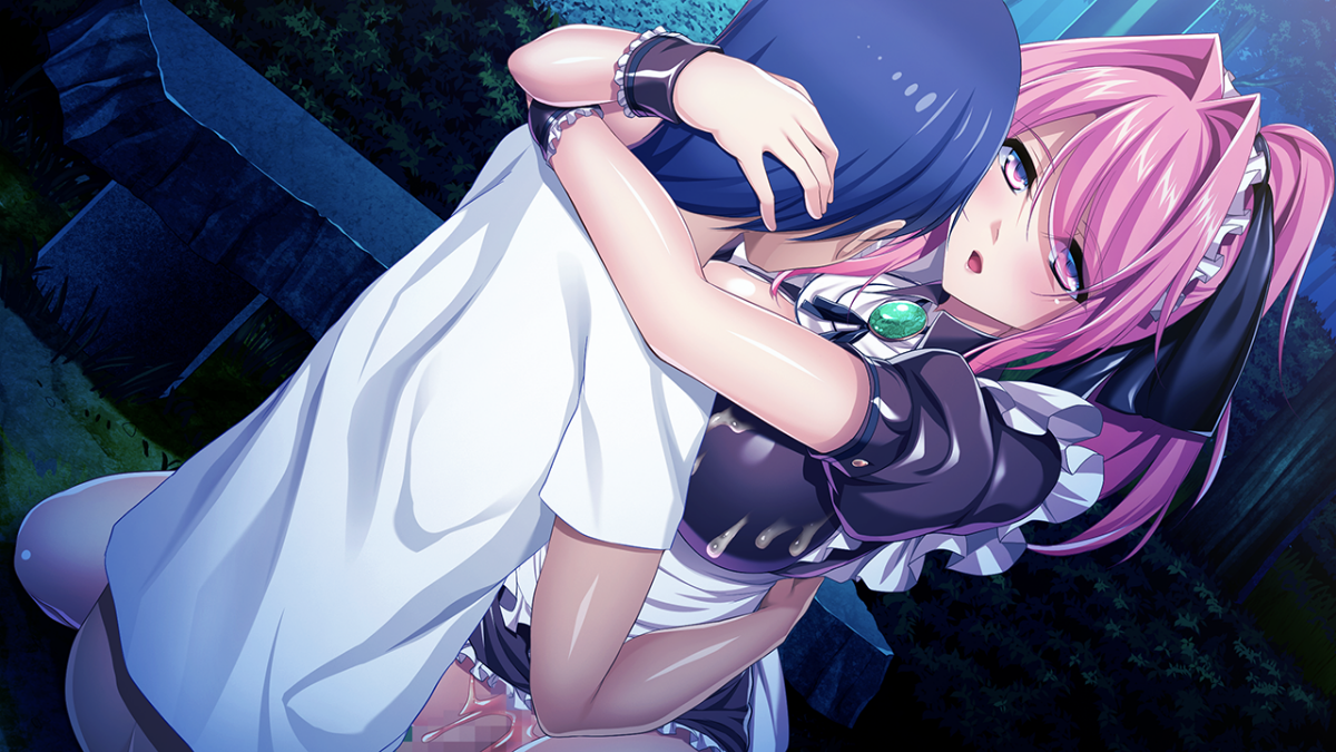 cg_000_016_000_005