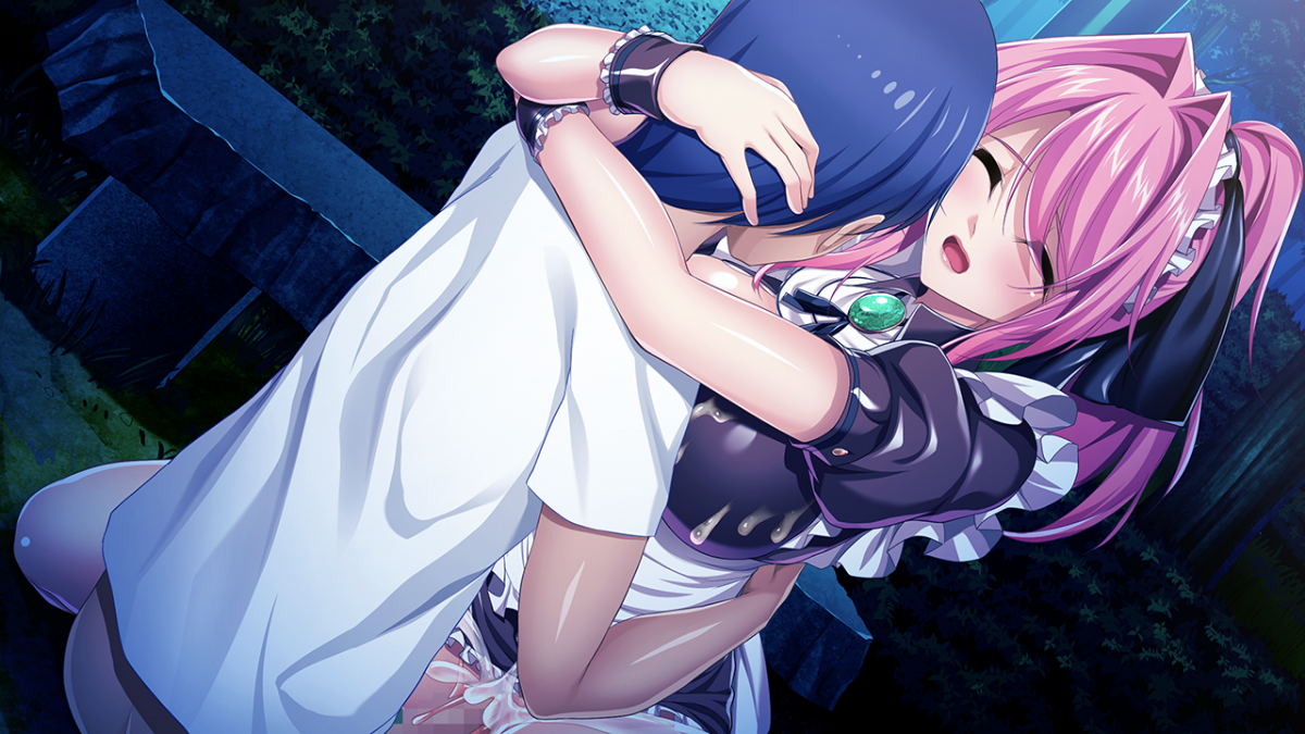 cg_000_016_000_006