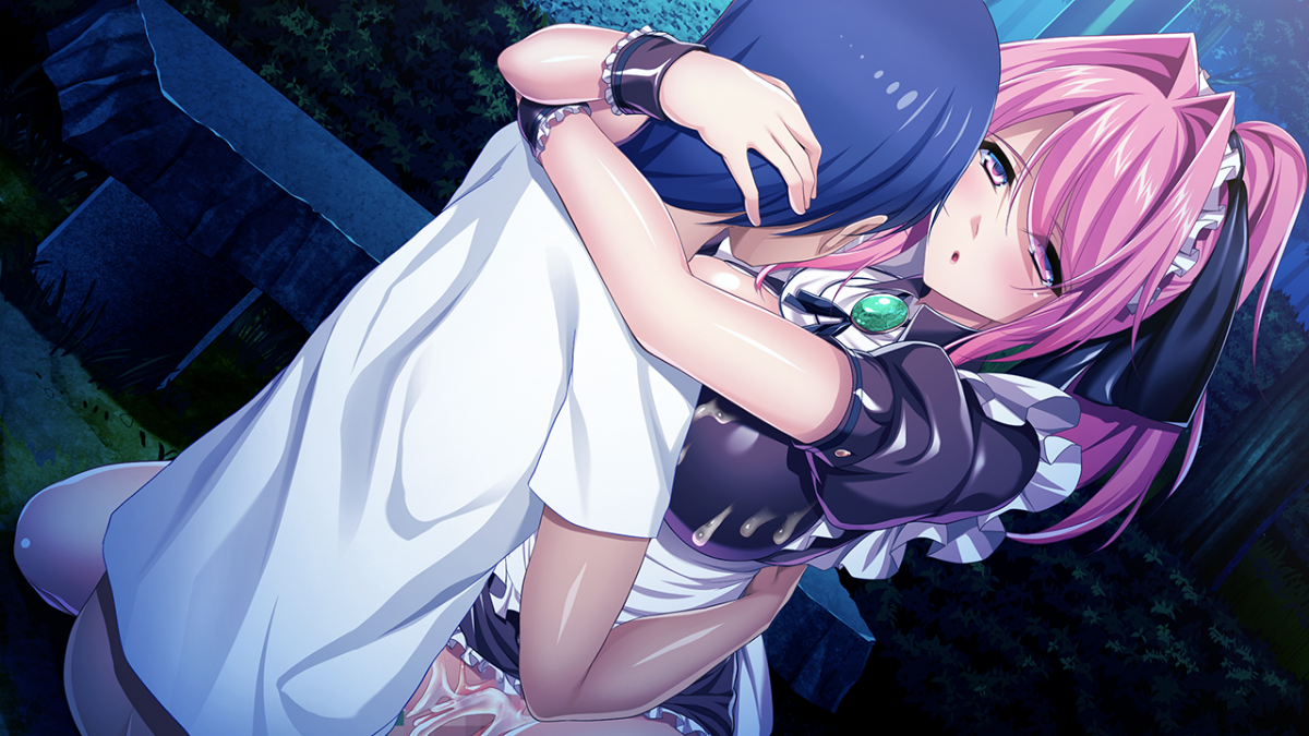 cg_000_016_000_007