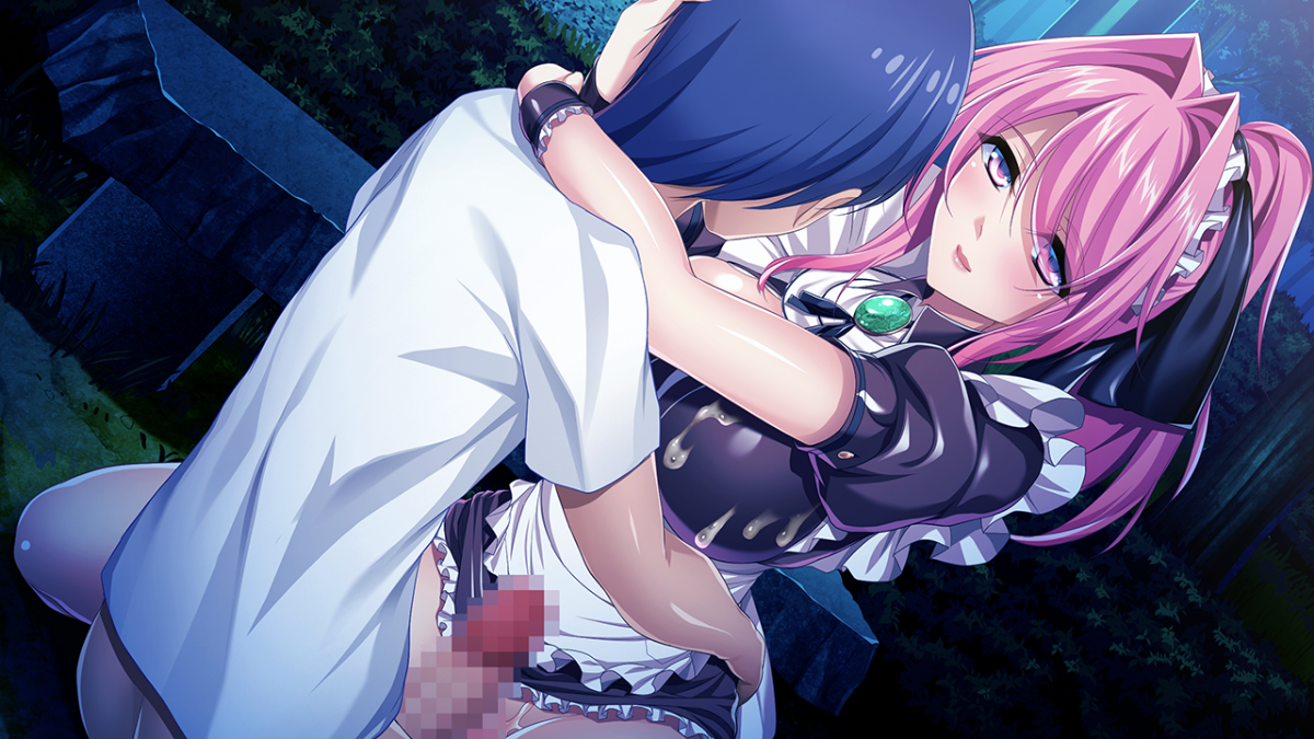 cg_000_016_000_019