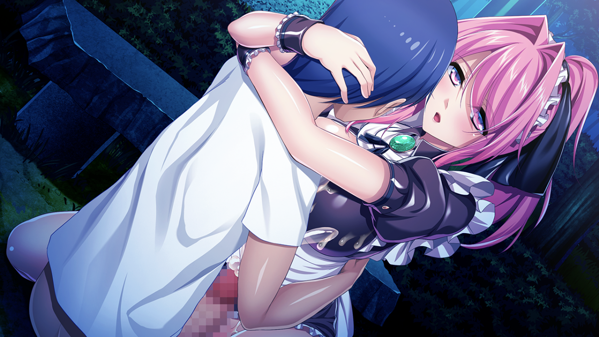 cg_000_016_000_024