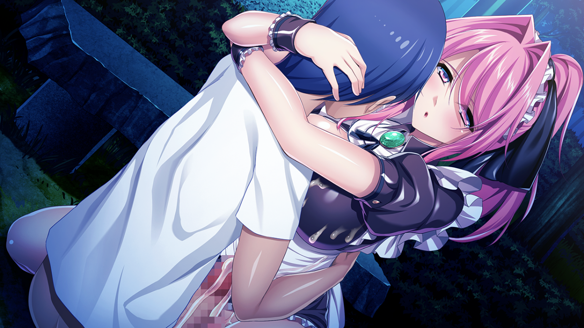 cg_000_016_000_026