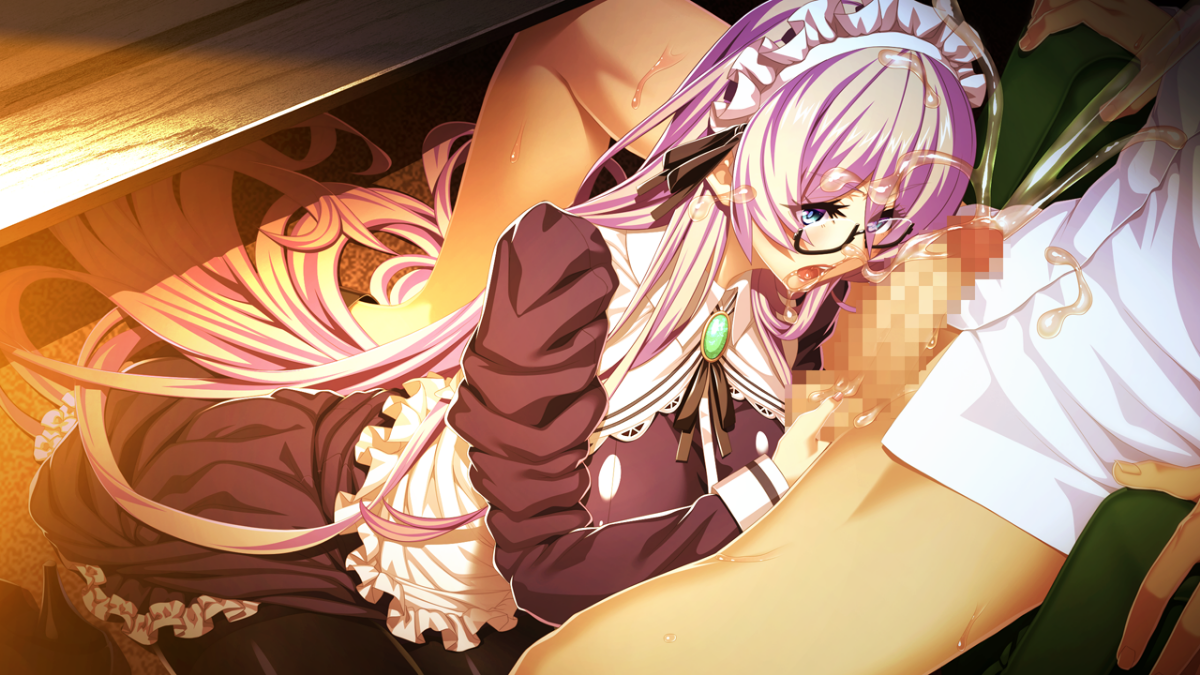 cg_001_001_000_005