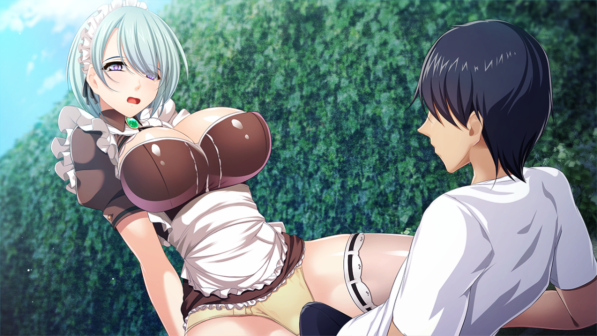 cg_002_006_000_001