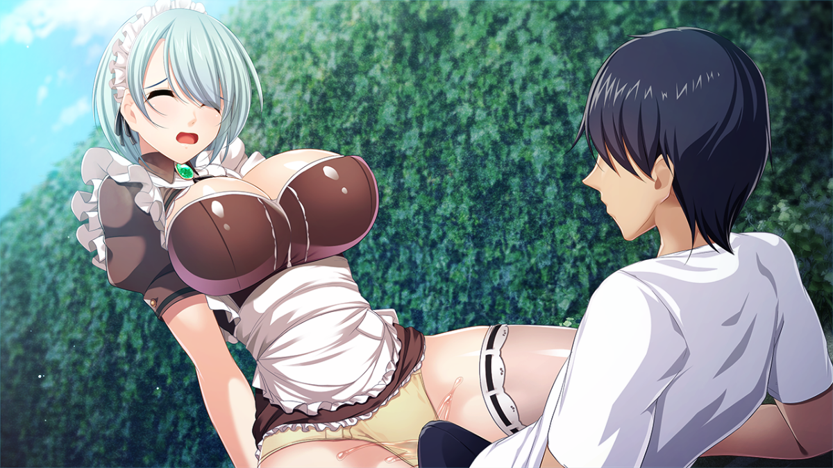cg_002_006_000_002