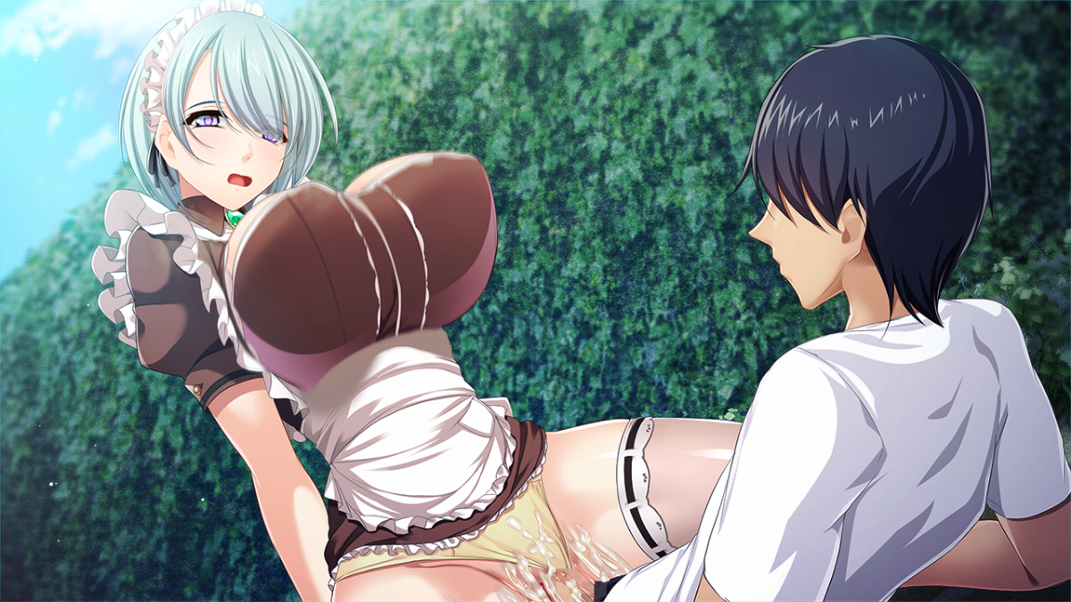 cg_002_006_000_009