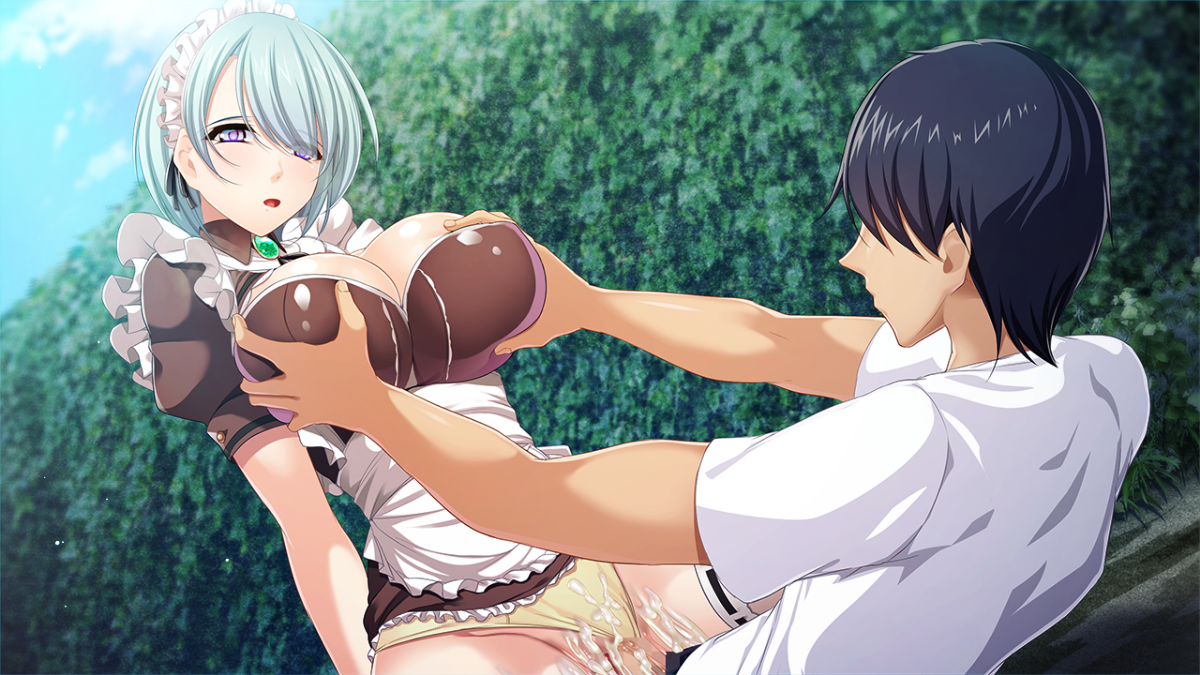 cg_002_006_000_010