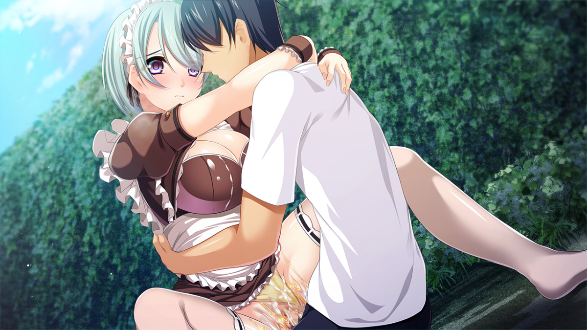 cg_002_006_000_014