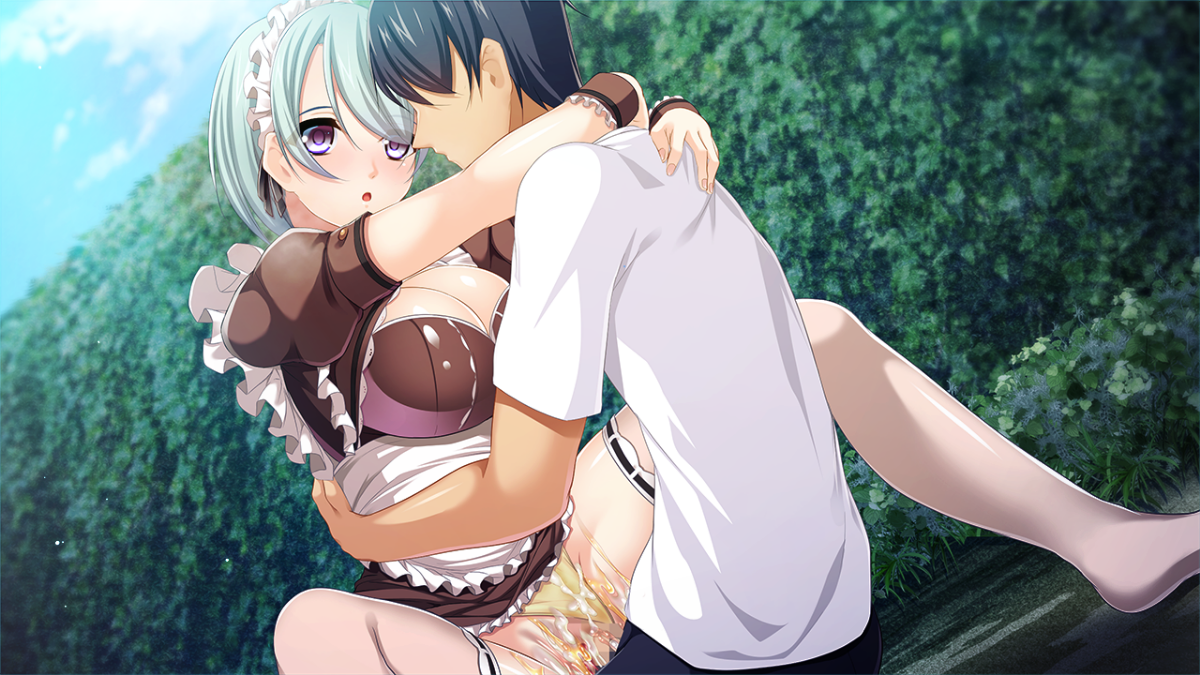 cg_002_006_000_016