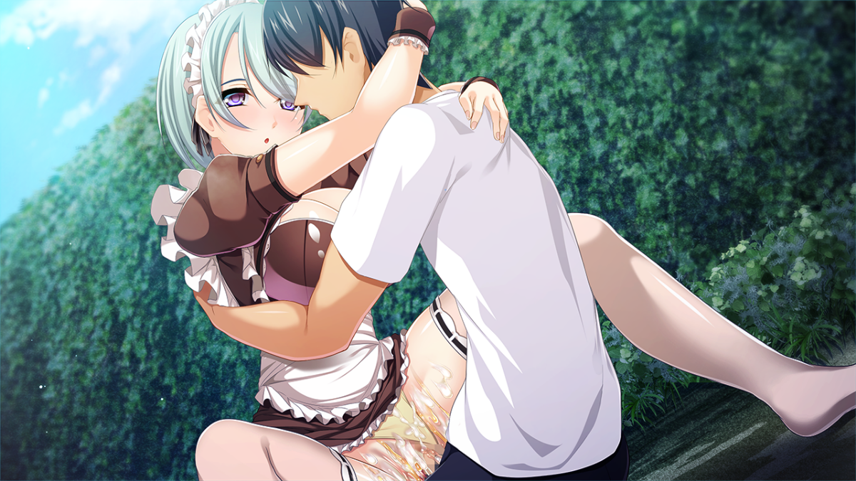 cg_002_006_000_024