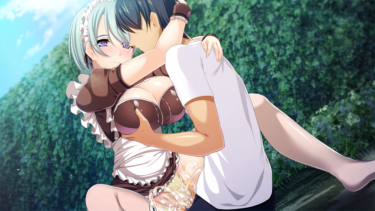 cg_002_006_000_026