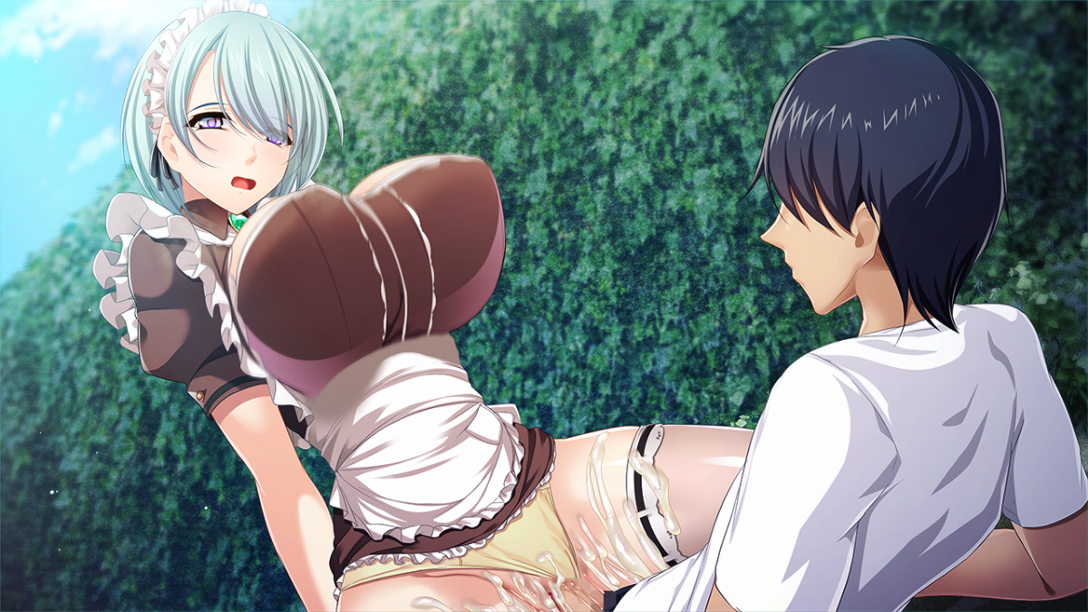 cg_002_006_000_033