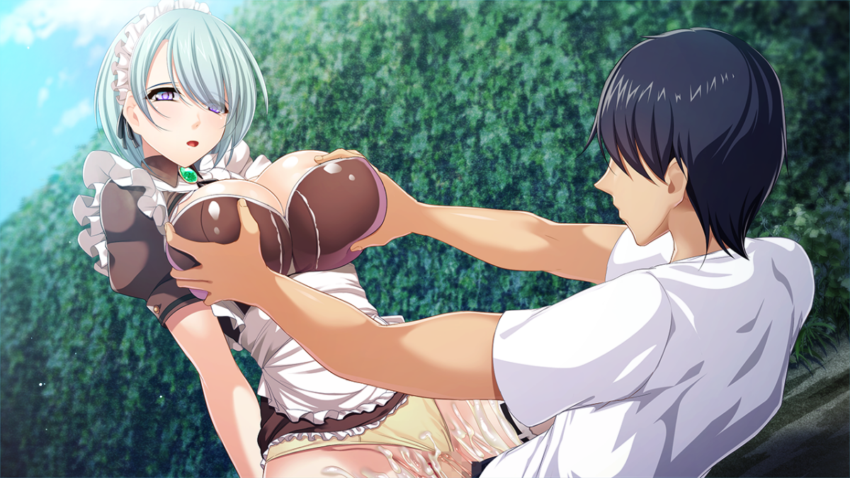 cg_002_006_000_034