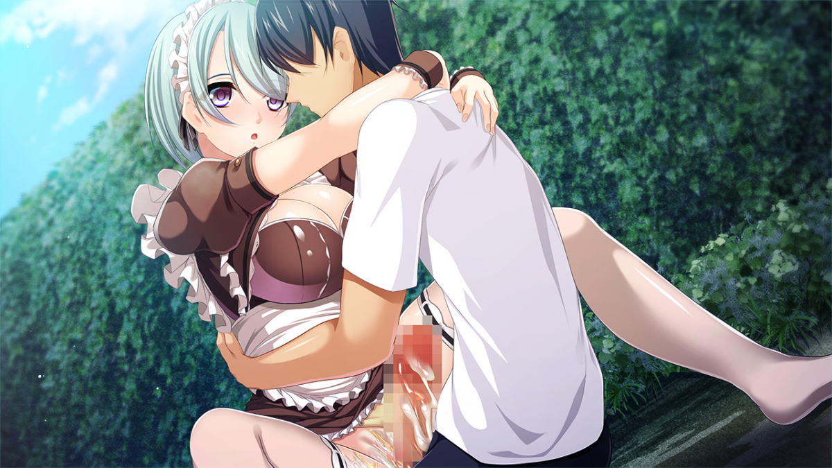 cg_002_006_000_040