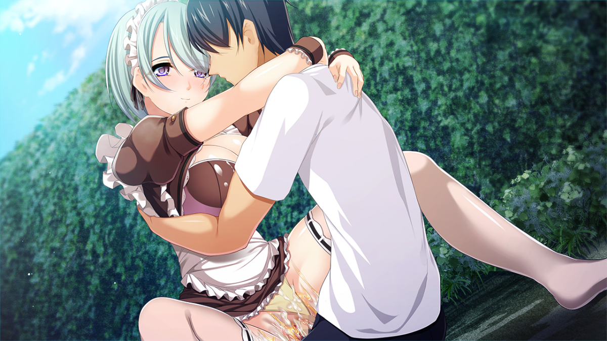cg_002_006_000_043