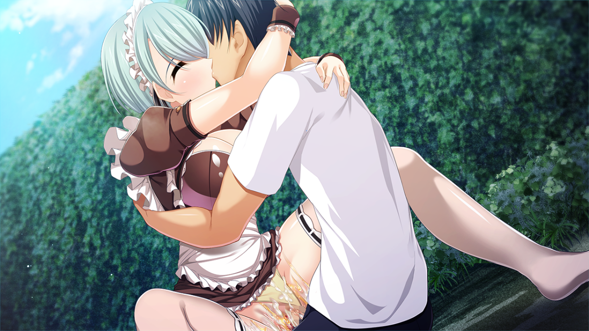 cg_002_006_000_045