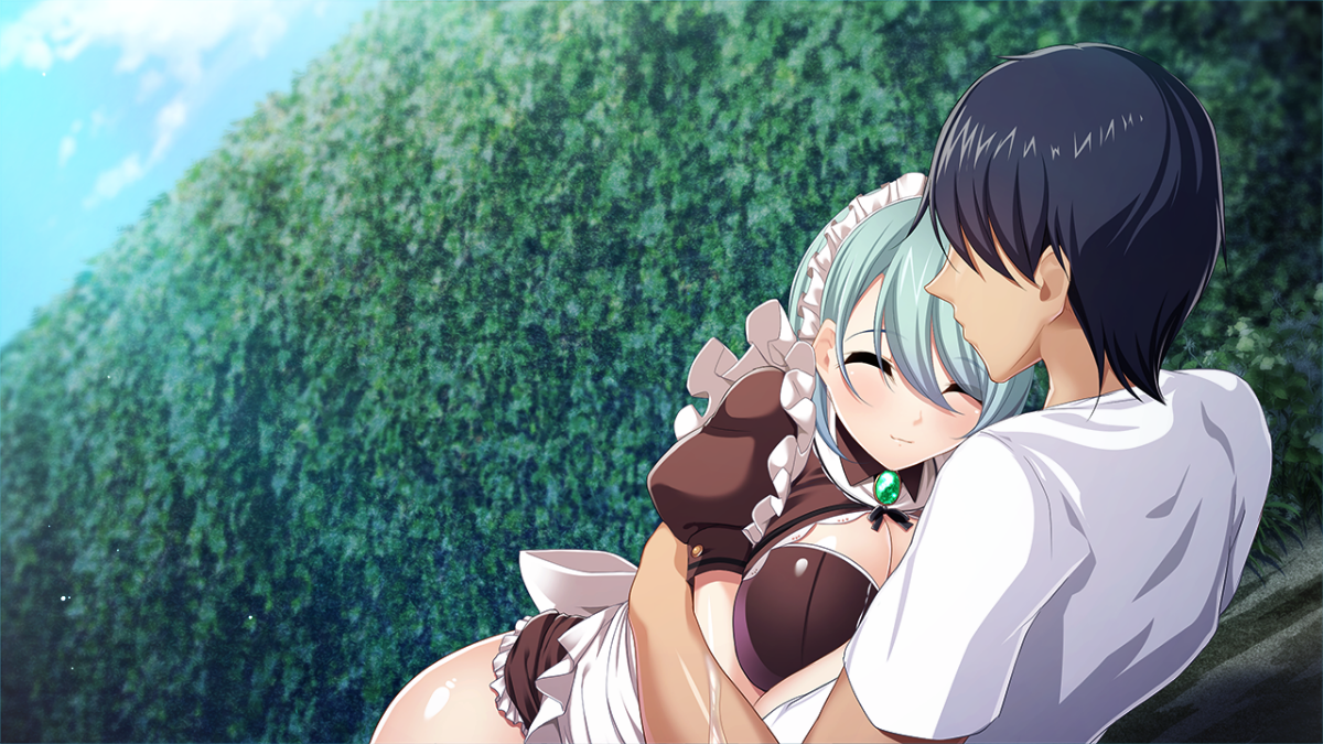 cg_002_006_000_054