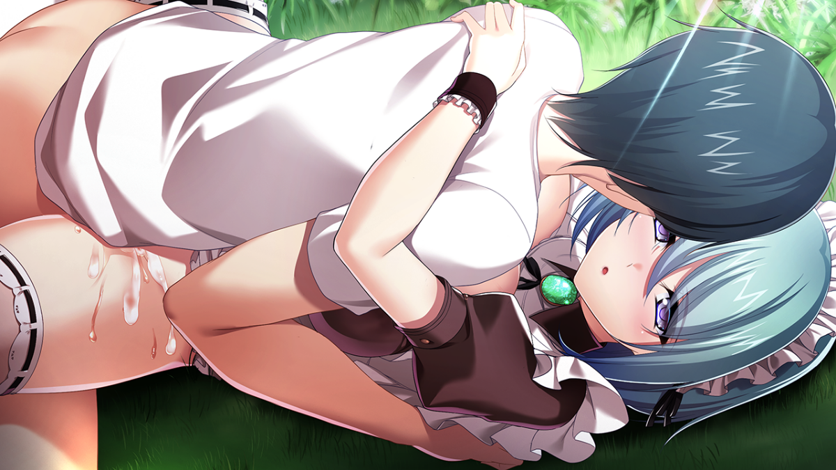 cg_002_018_000_013