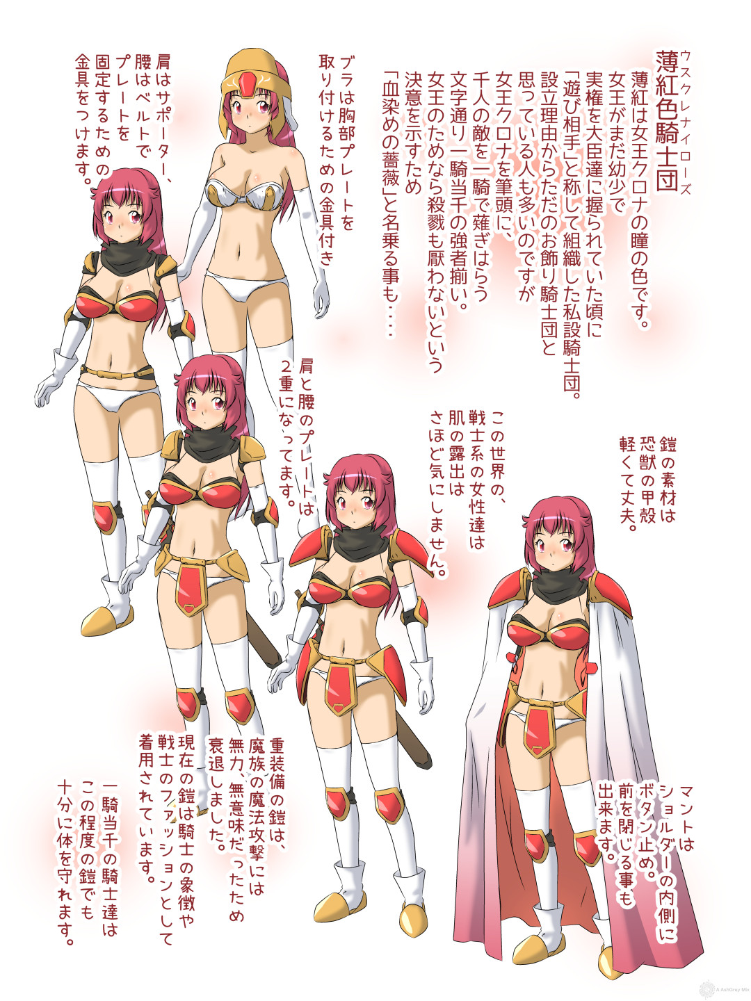 page29