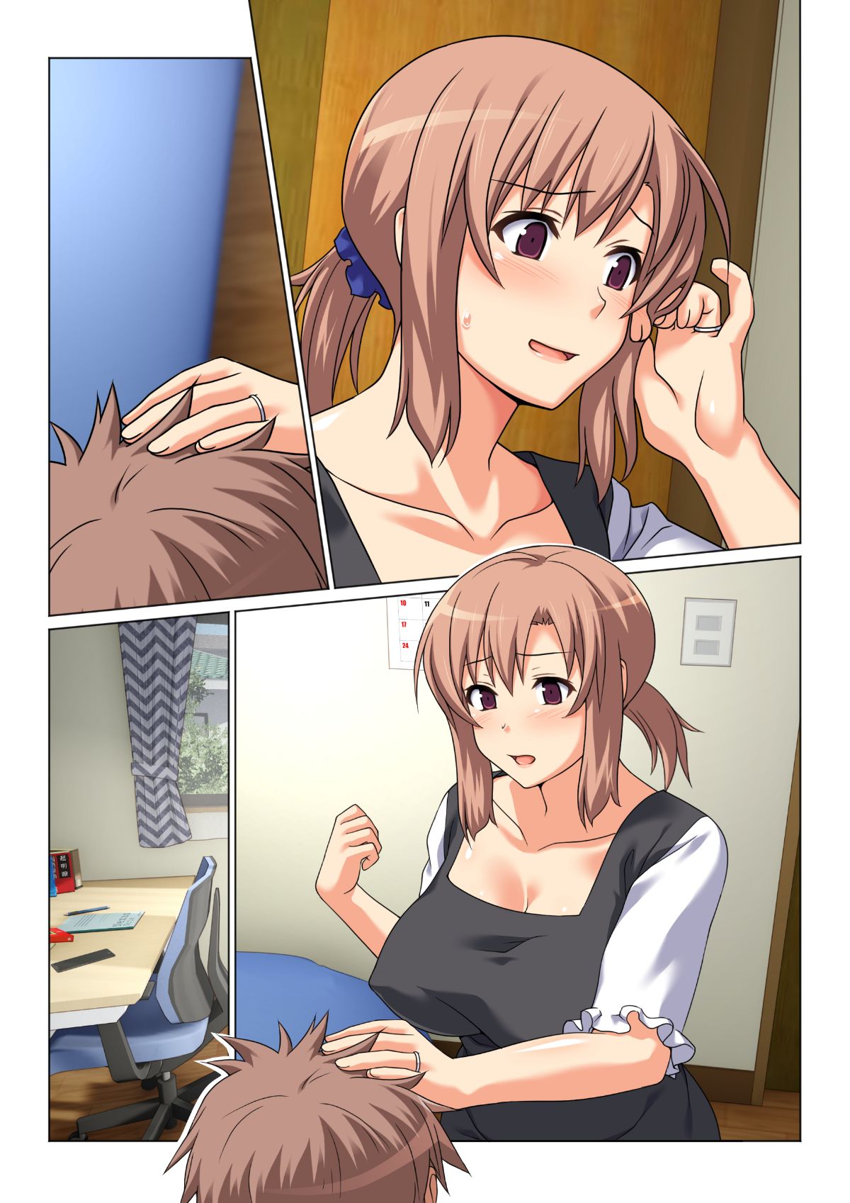 064