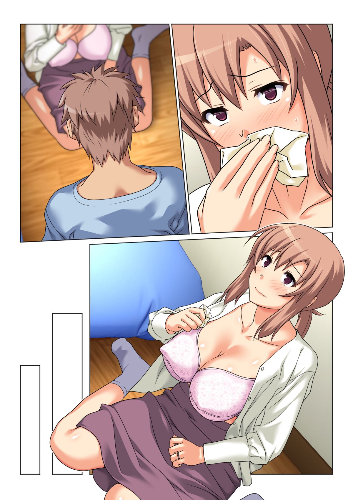 074