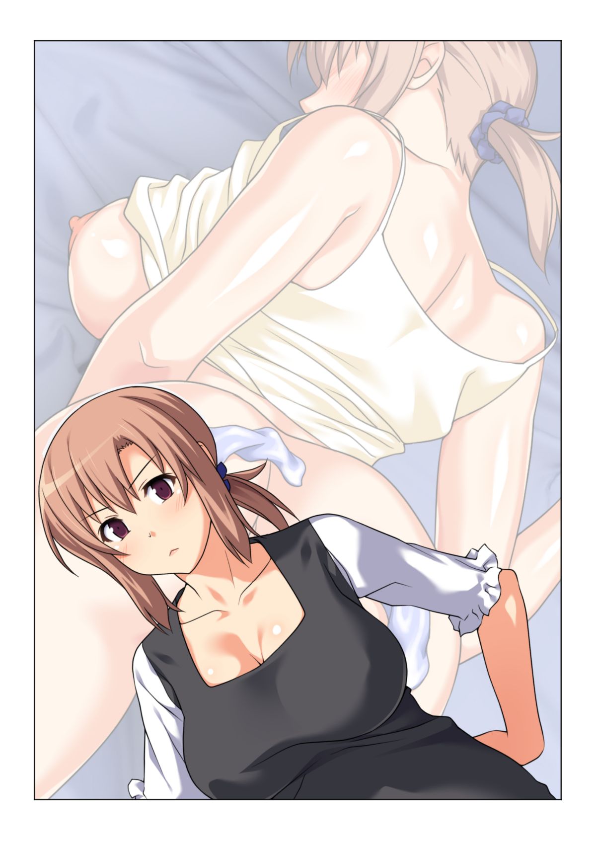 106