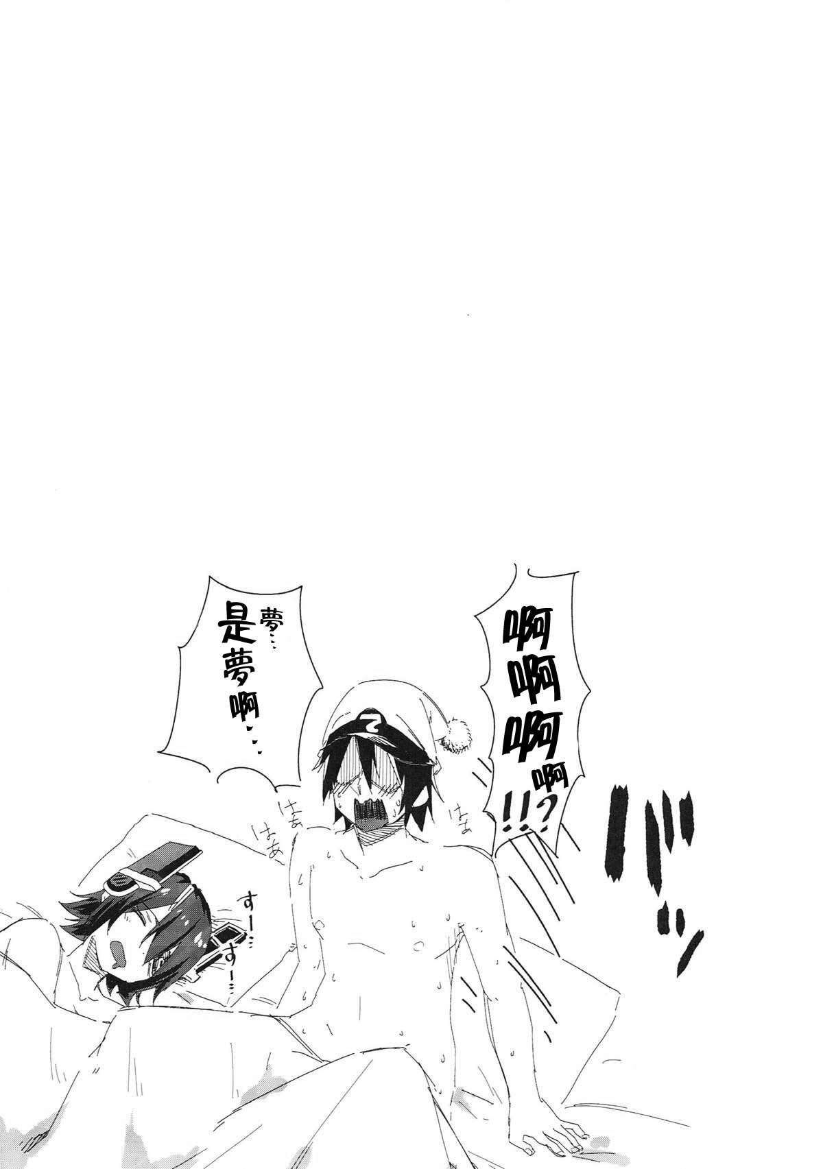 018
