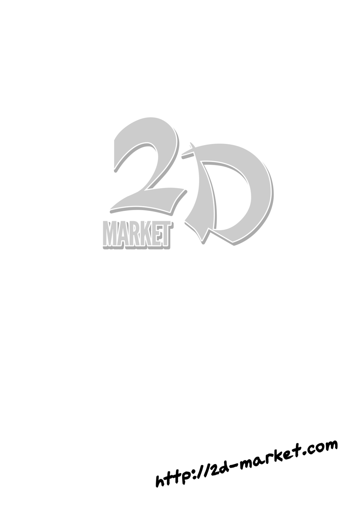 SuzuyaVacation_002