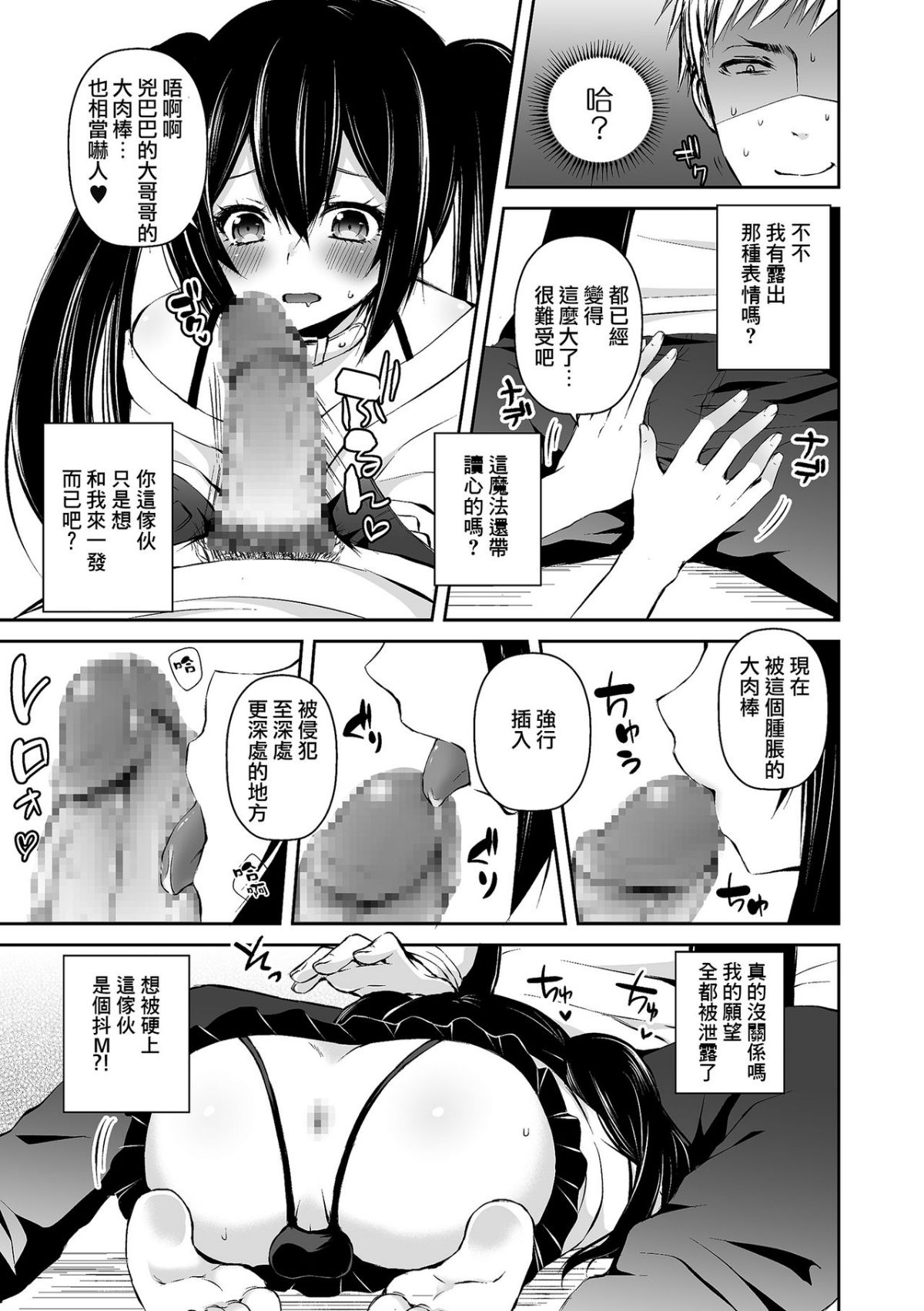 120