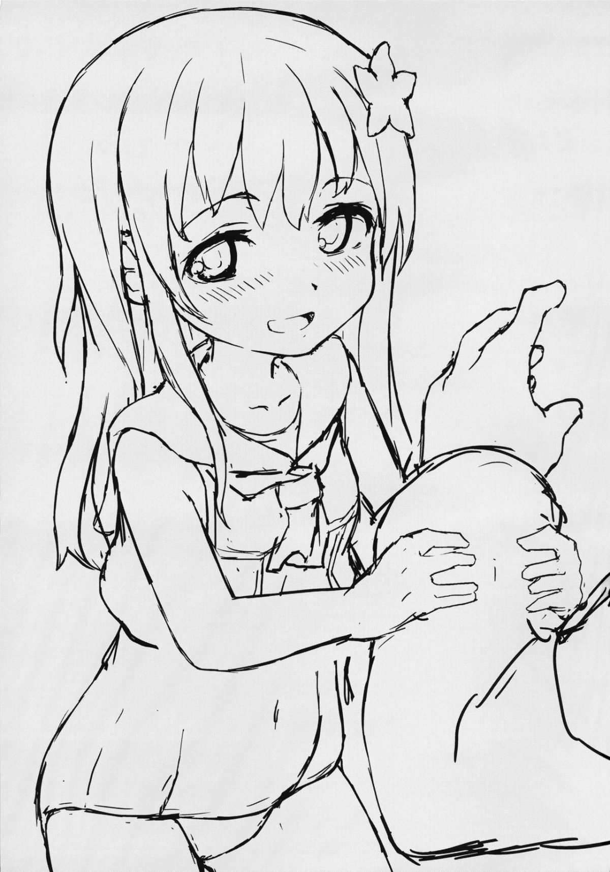 03