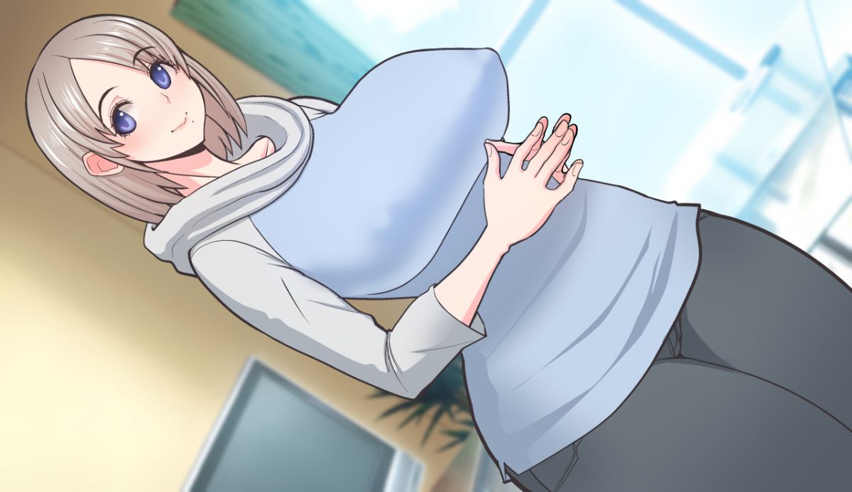382_gobusata_illust_003