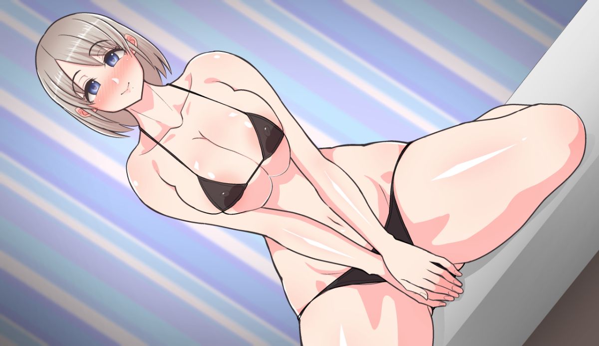 454_gobusata_illust_075