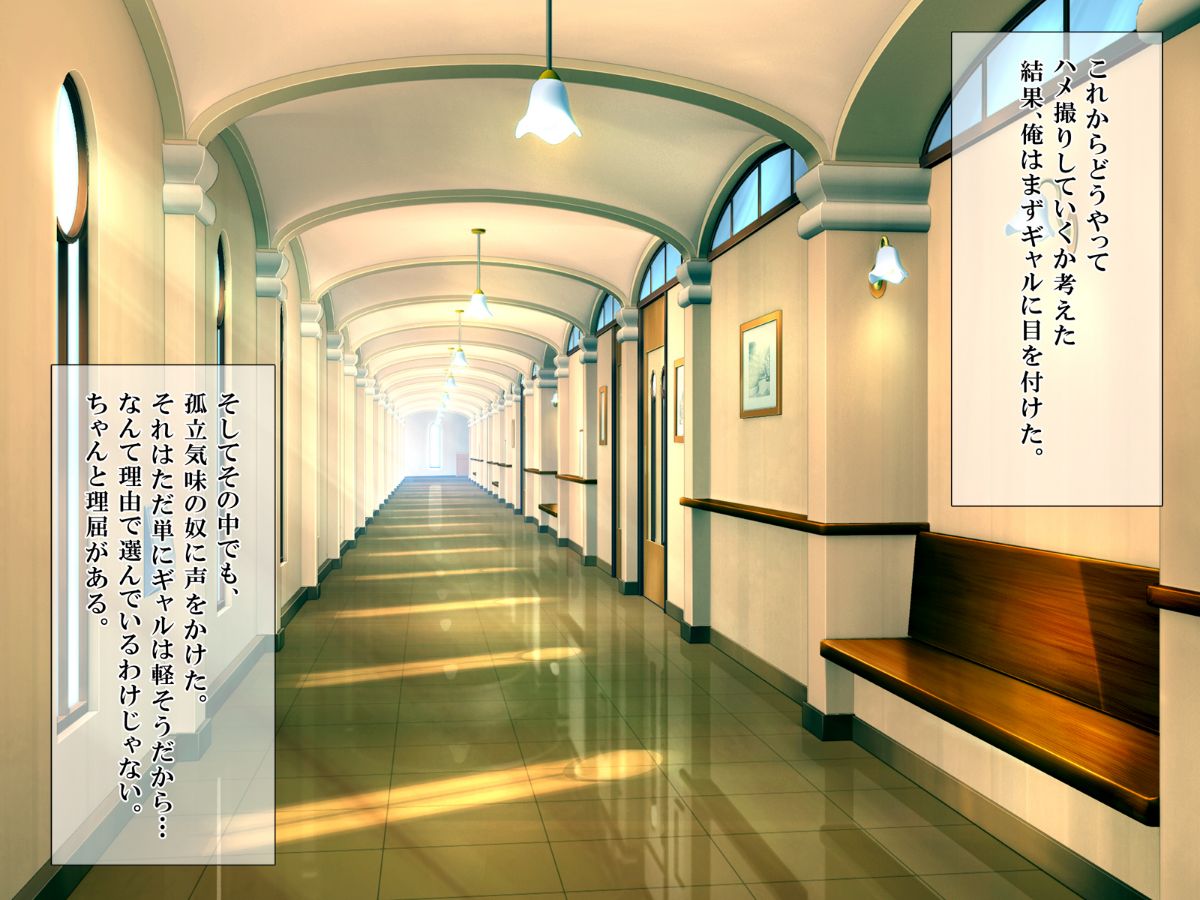 02-01