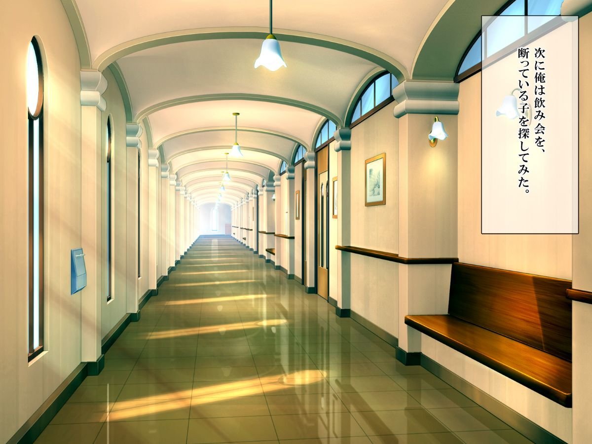 07-01