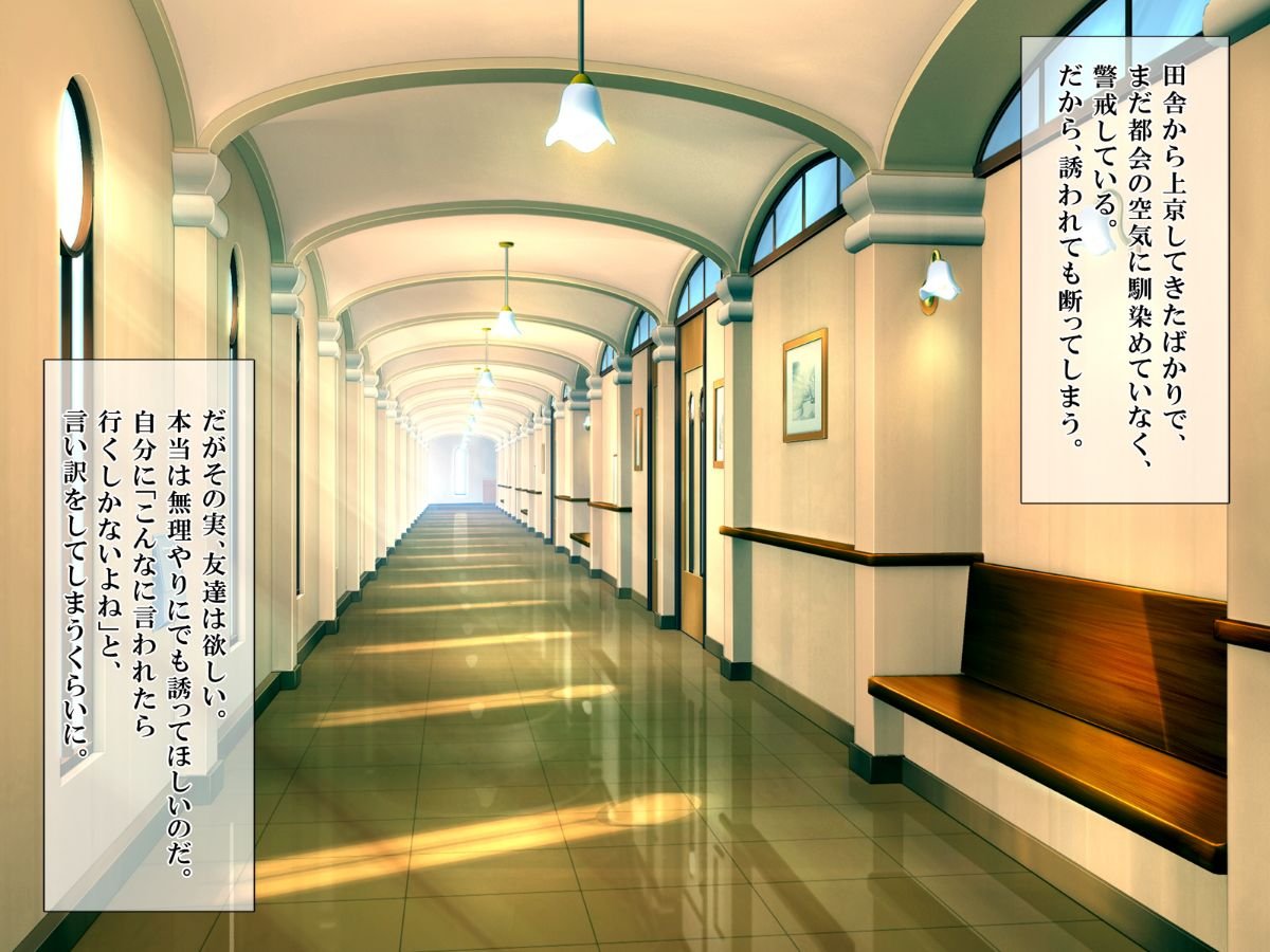 07-02