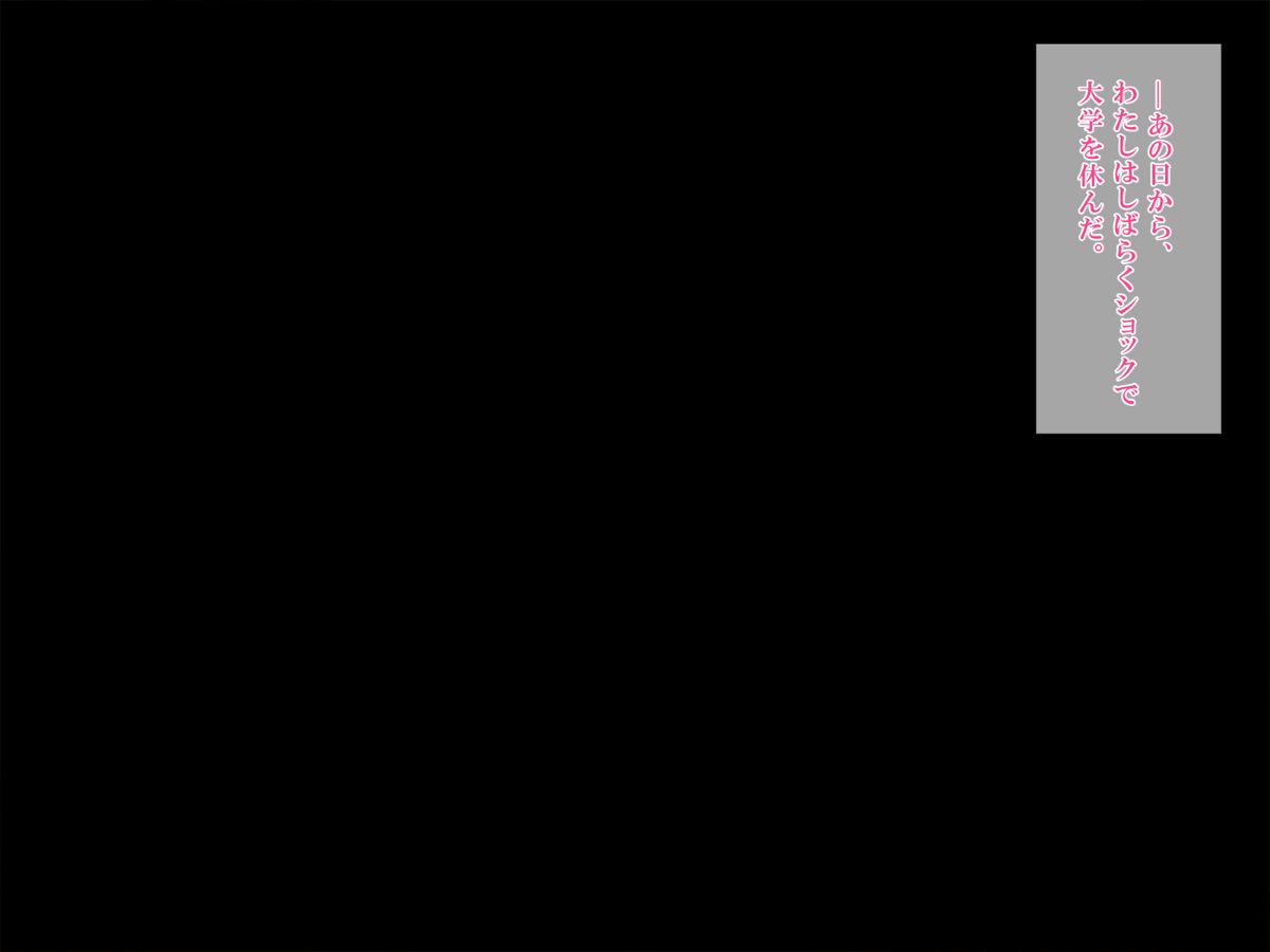 09-01