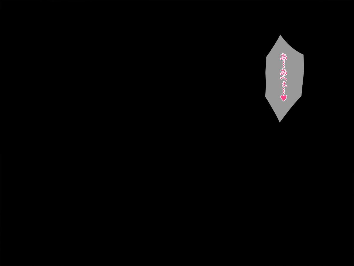 10-15