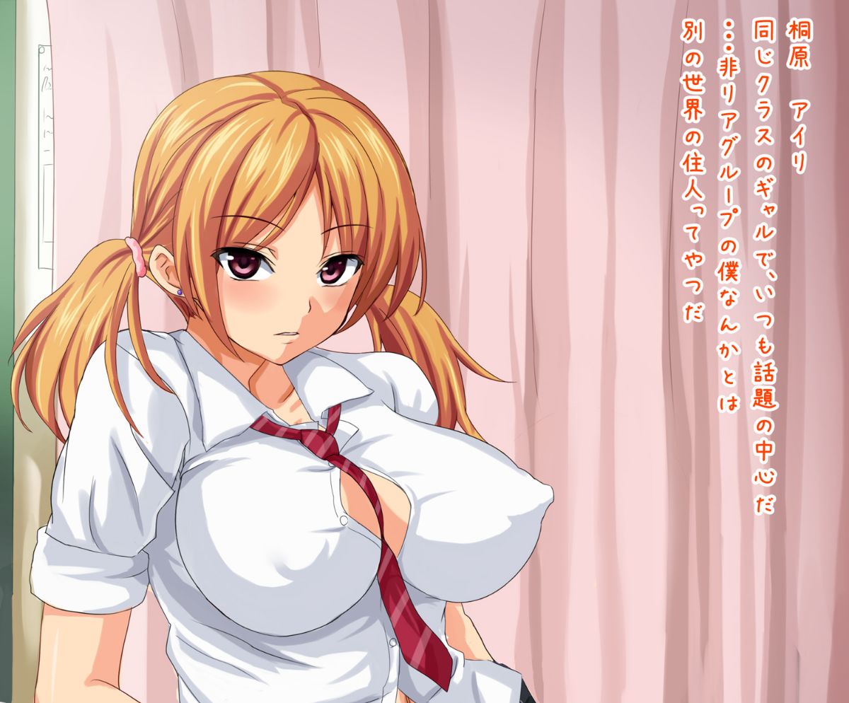 143_sepame_047
