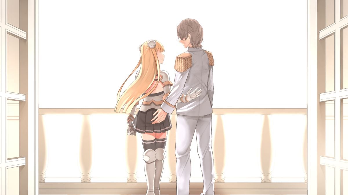 hc