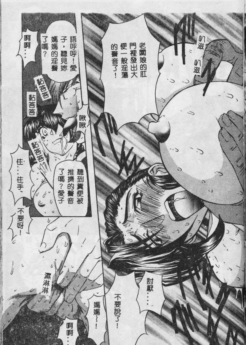 022