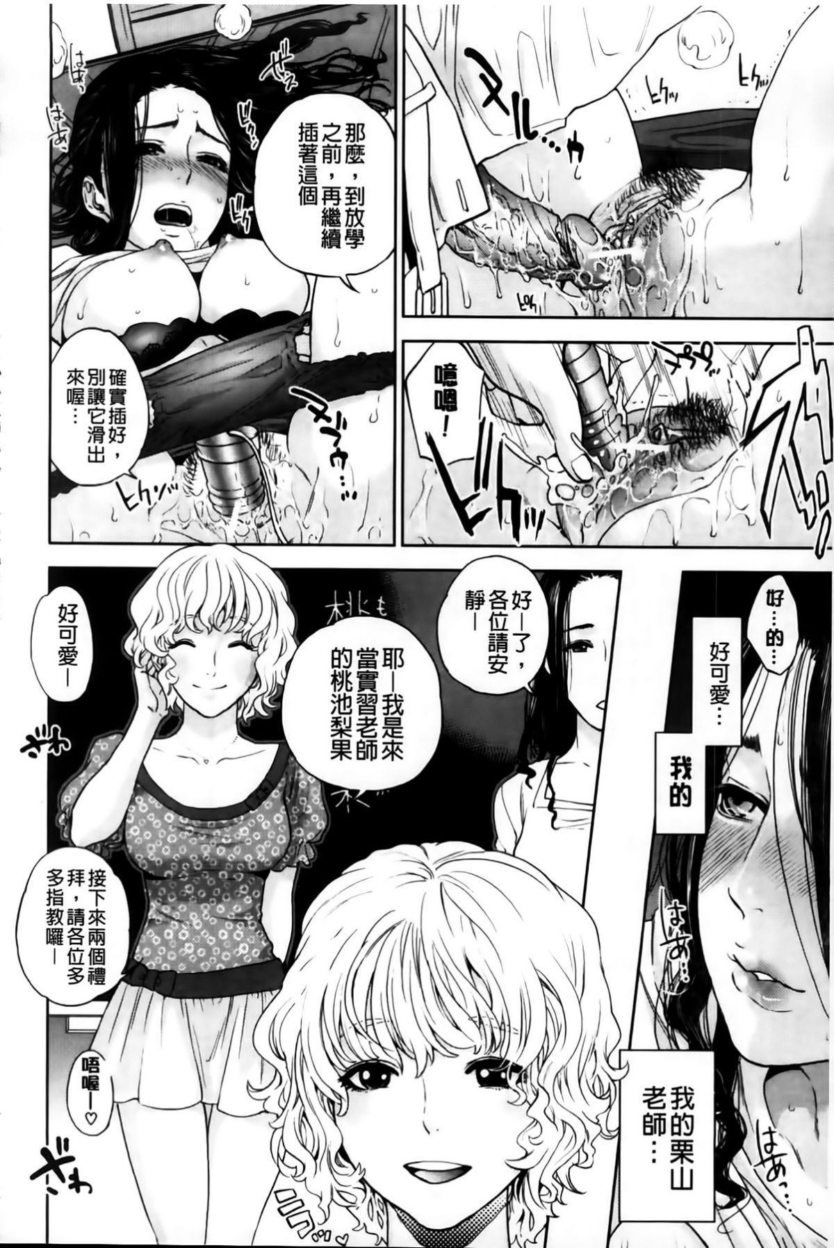 046