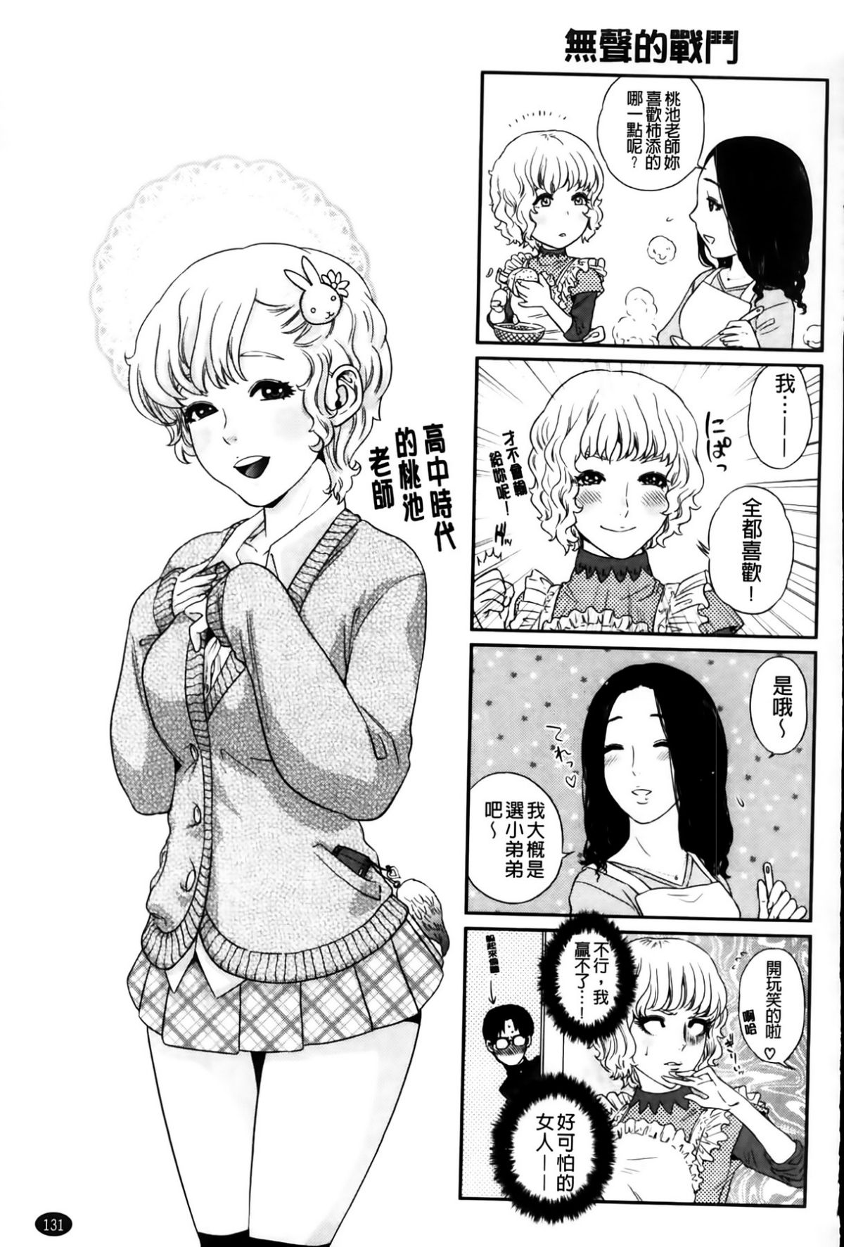 131