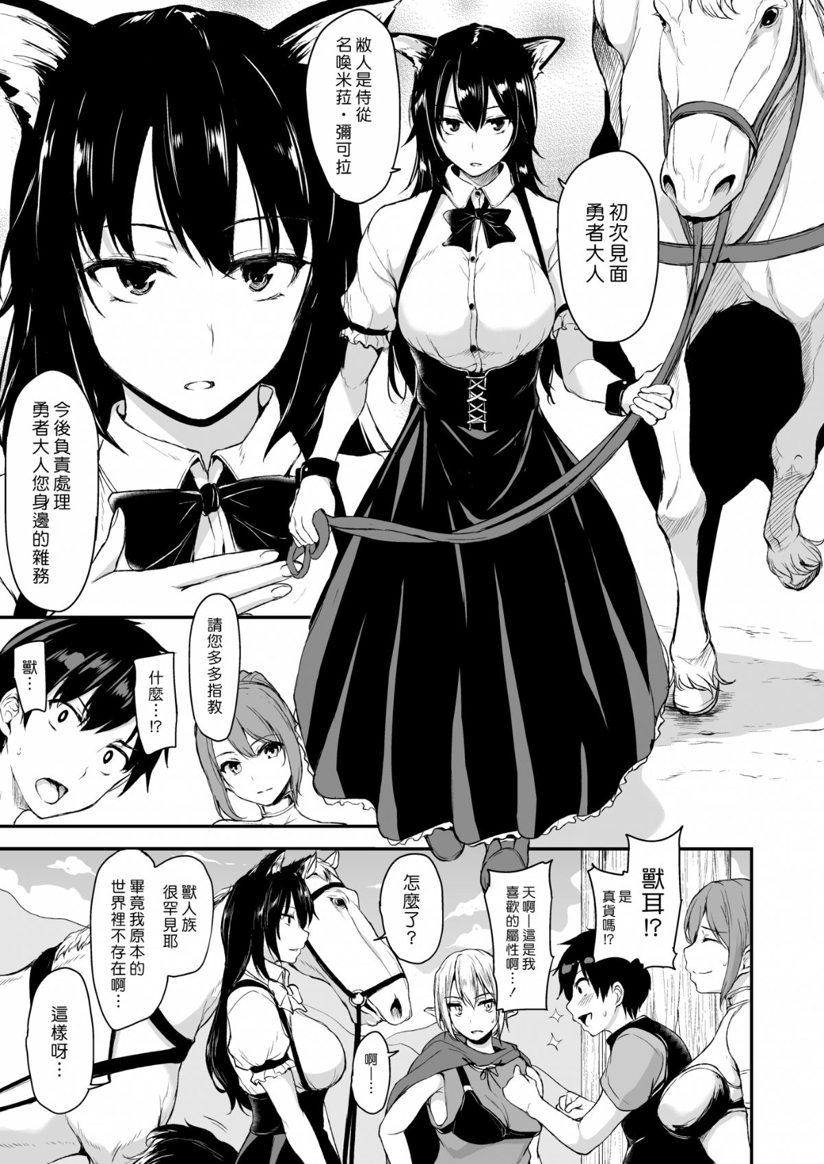 04