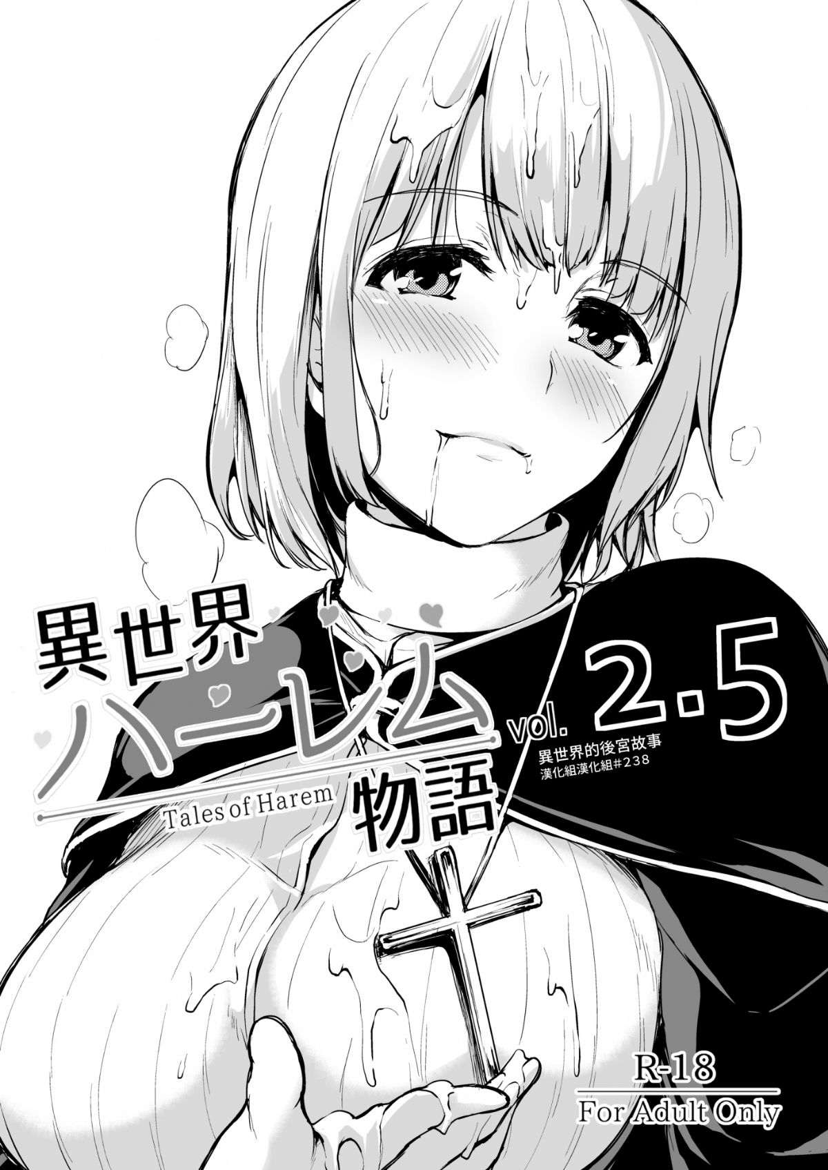 47