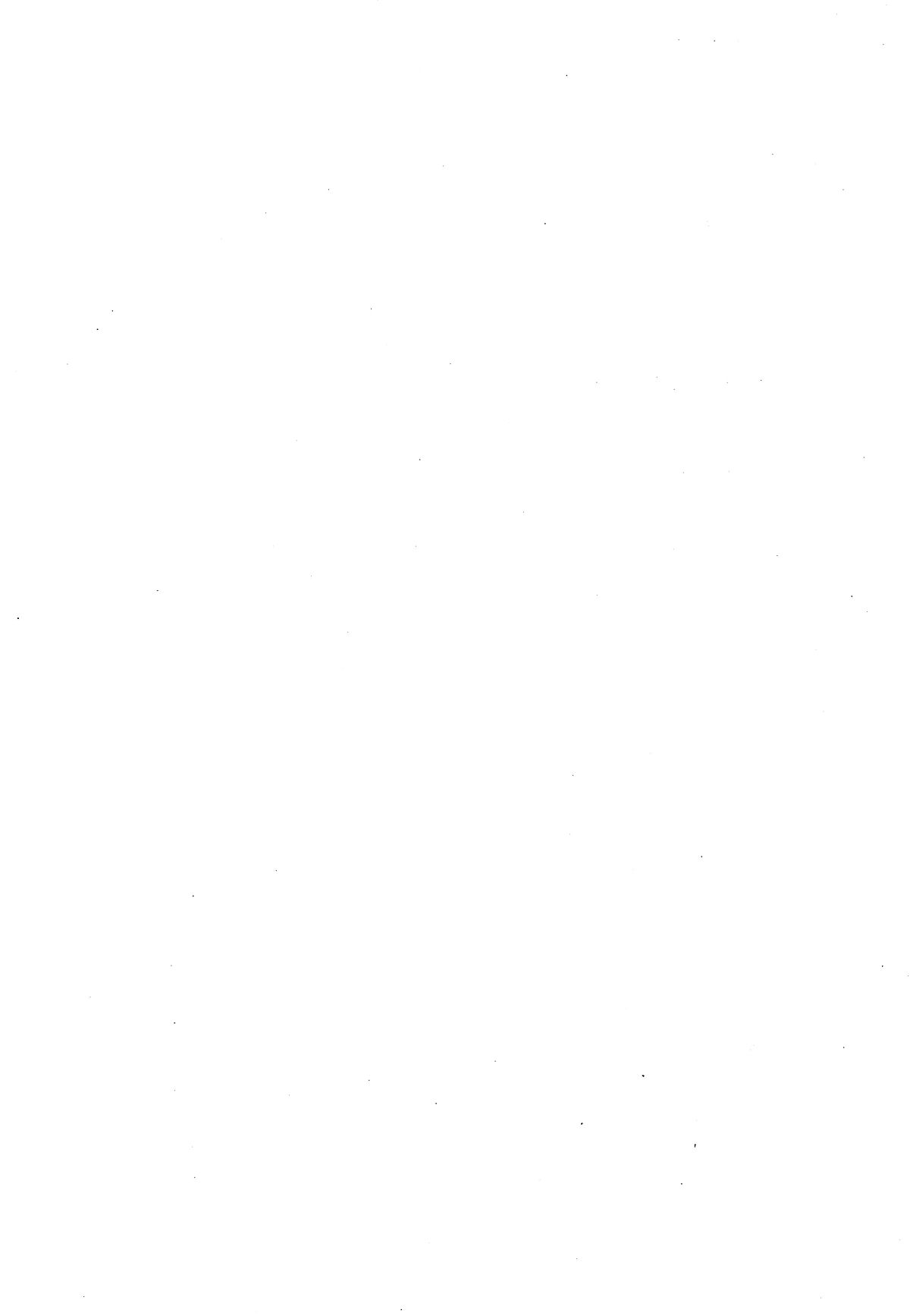 025