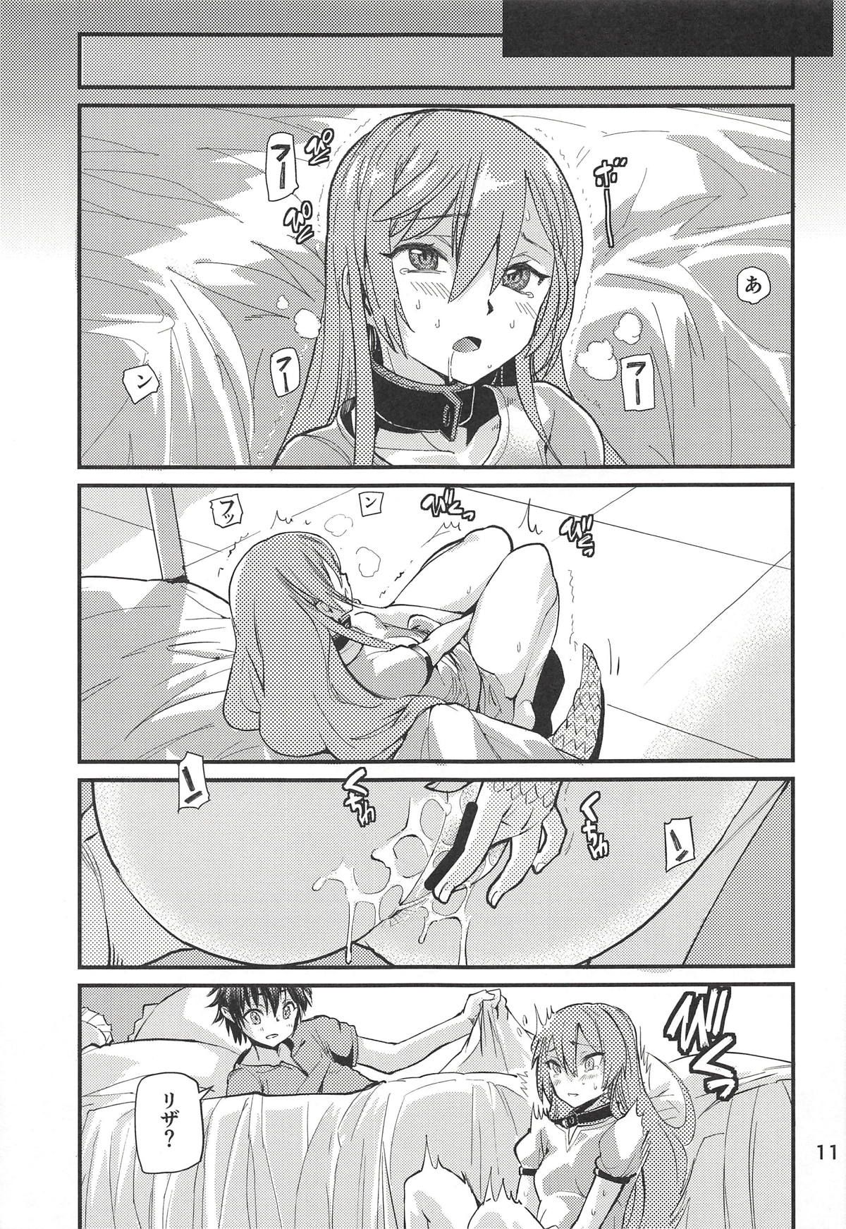 010