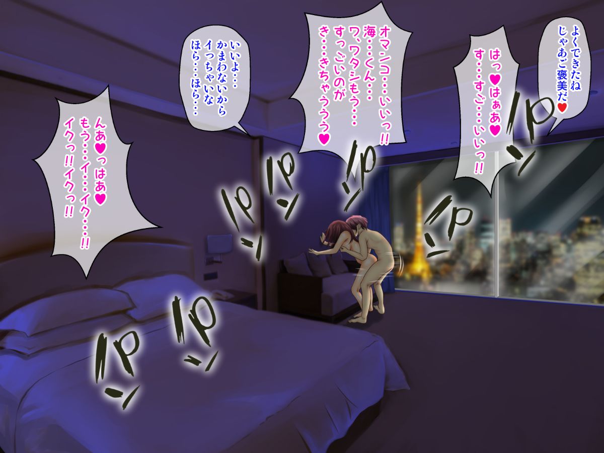 126_nb_126
