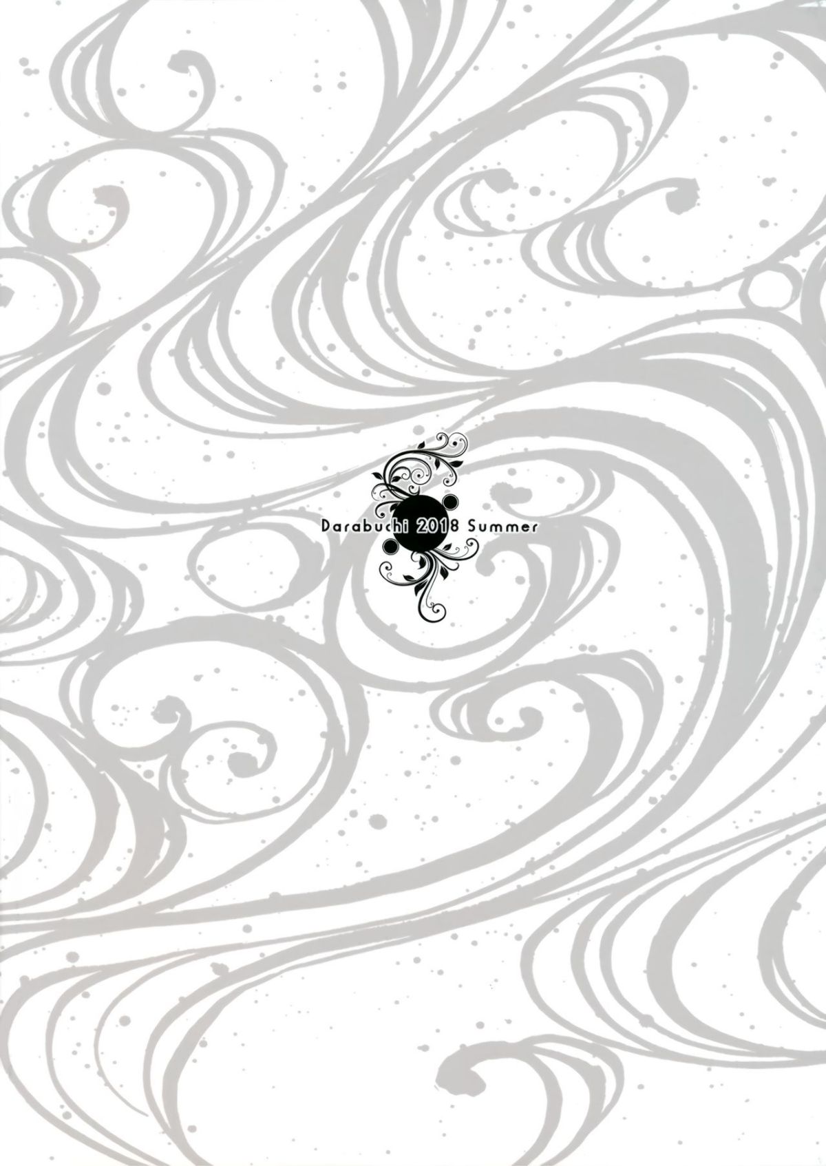 028